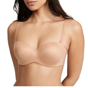 PINK by VICTORIA’S SECRET Multi-way bra